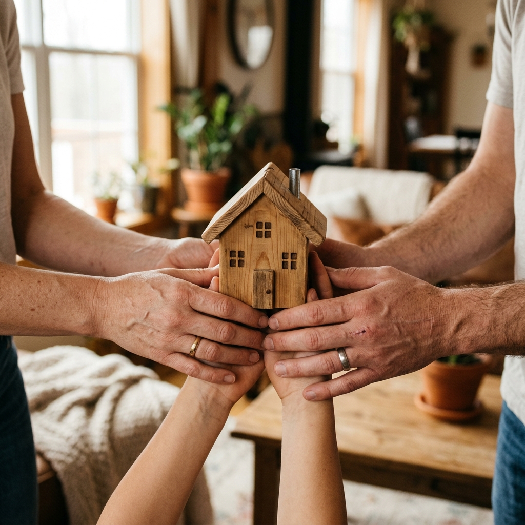 Los 5 mejores seguros de hogar en España (2026): Comparativa sin patrocinar