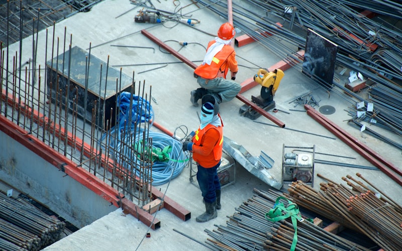 El infraseguro y el sobreseguro: el peligro de calcular mal el valor de tus bienes